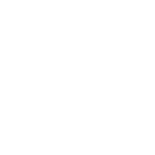 Aaliyah Grace